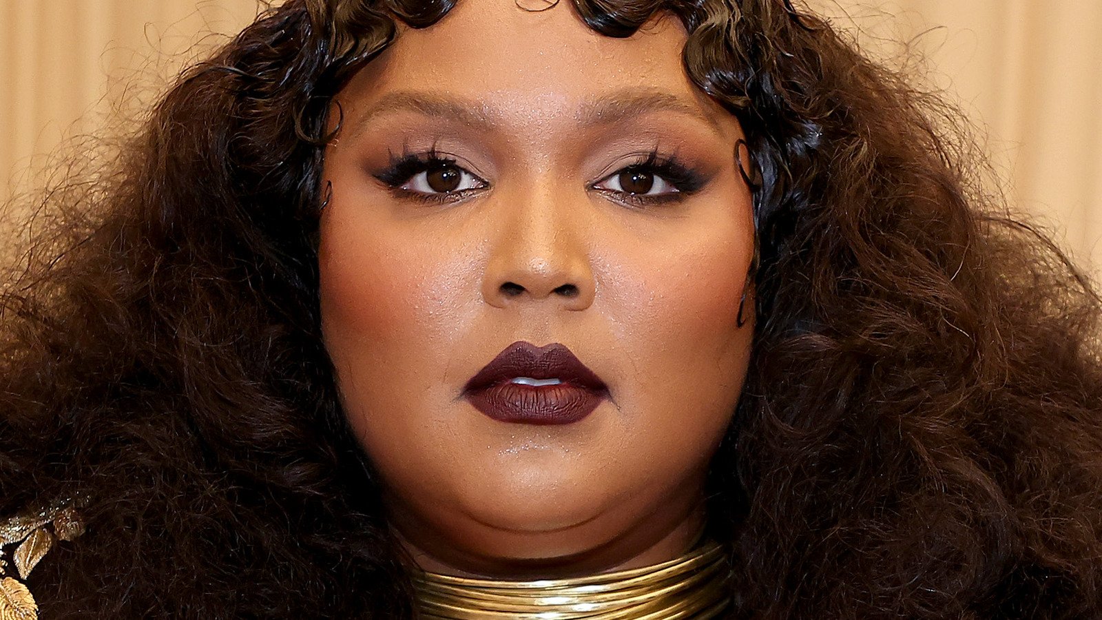 Lizzo's Relationship With Harry Styles Explained