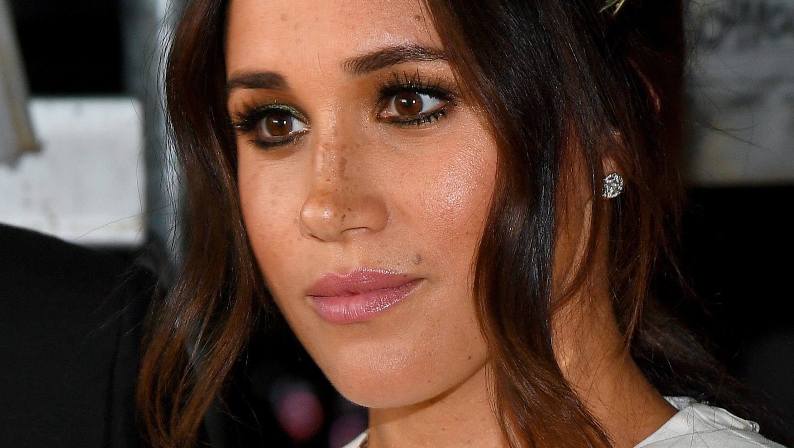 Could Meghan Markle Testify Against Prince Andrew? - Nicki Swift