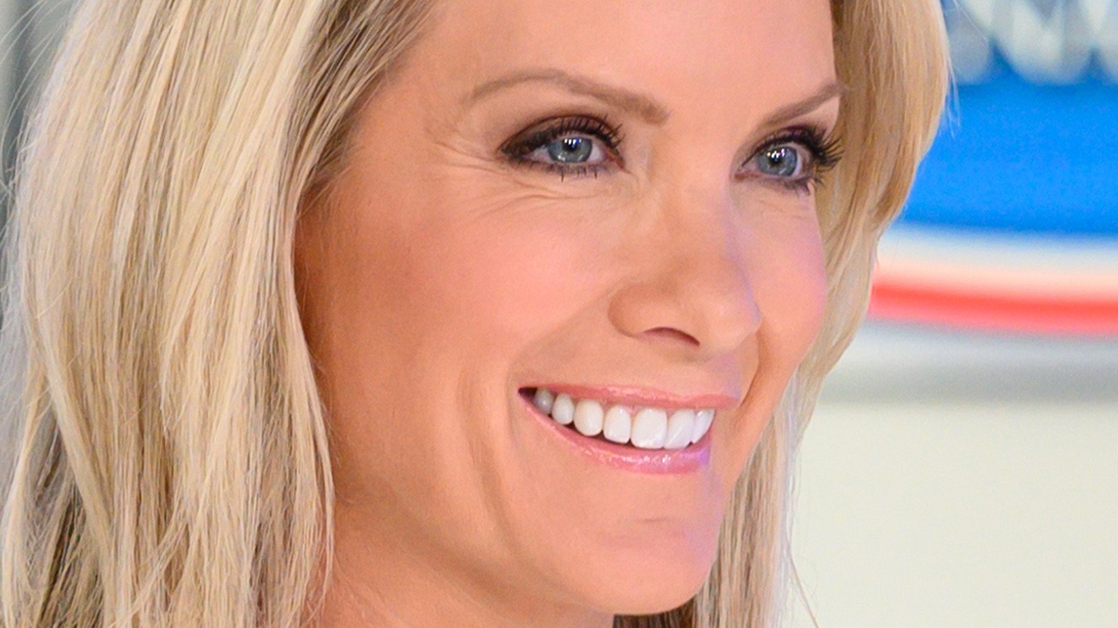 How Dana Perino Awkwardly Revealed Another Fox News Host Is Pregnant Live On Air - Nicki Swift