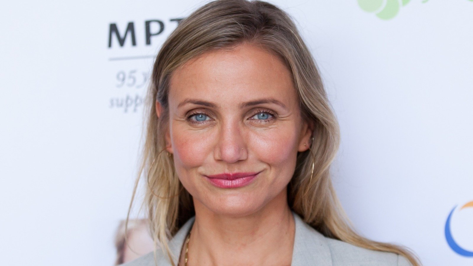 How Cameron Diaz Really Feels About Returning To Acting