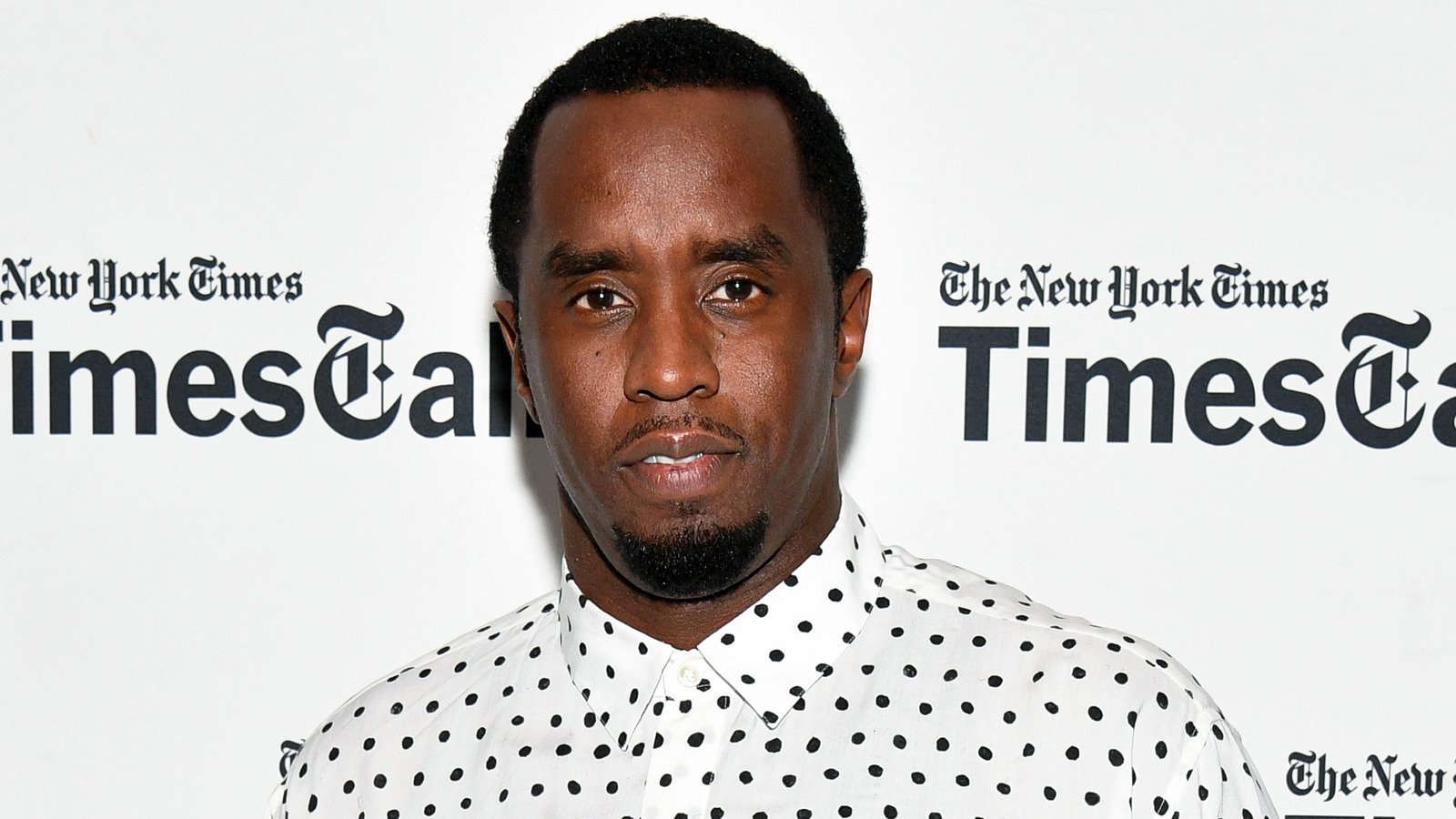 Wild Lawsuit Alleges Diddy Made Shady Payments To More Than One Famous Woman