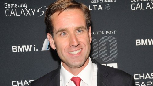A Timeline Of Beau Biden's Brain Cancer Before His Death