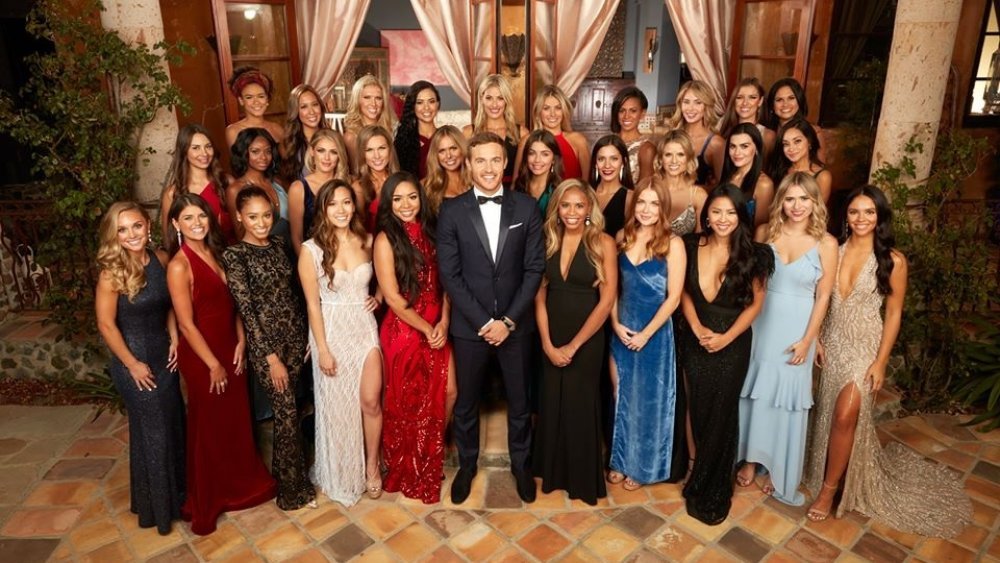 This Is How Much Money Bachelor And Bachelorette Contestants Really Make