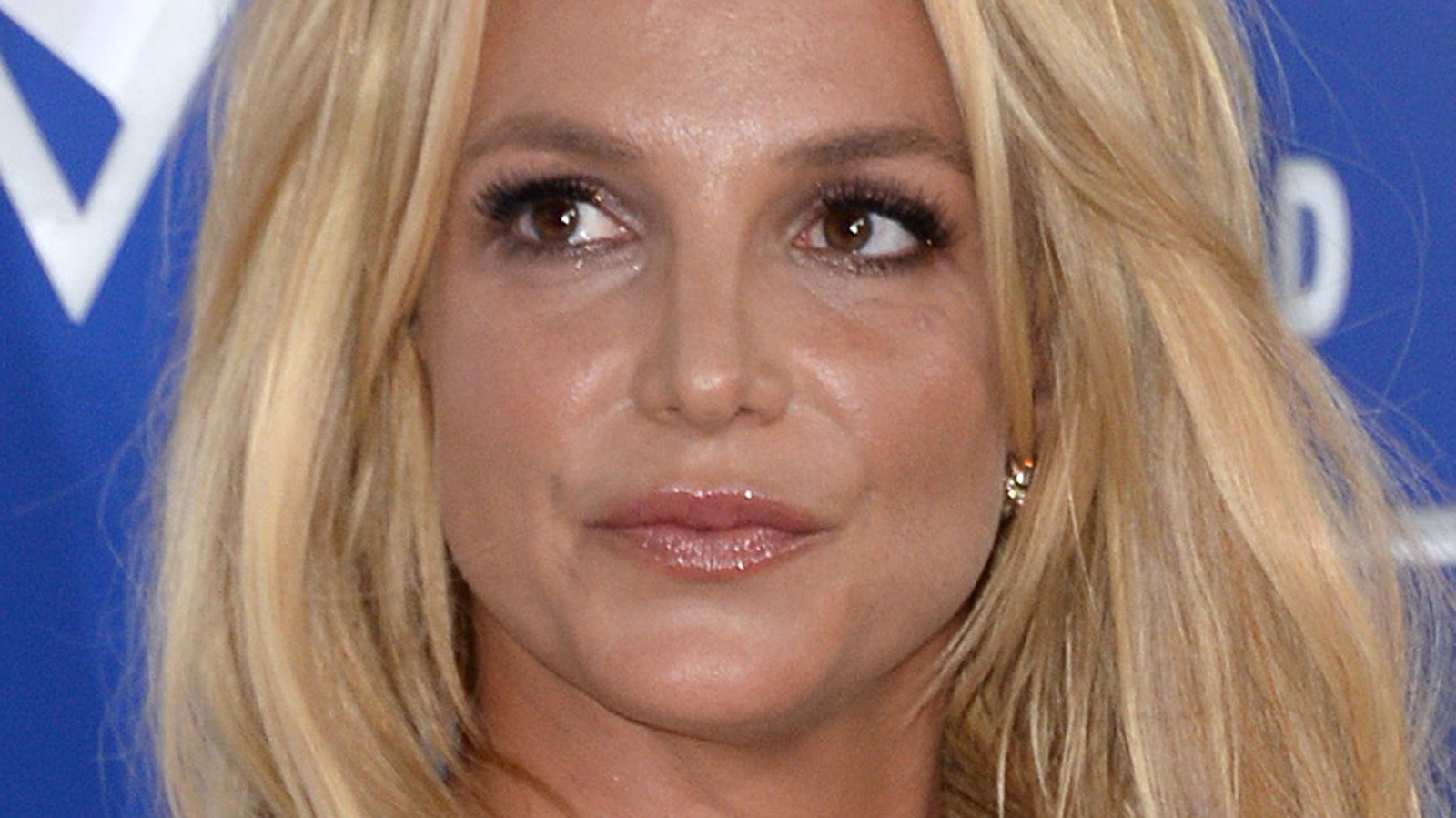 Inside Britney Spears' Conservatorship