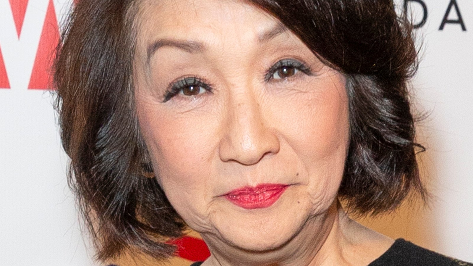Inside Connie Chung's Rivalry With Barbara Walters And Diane Sawyer - Nicki Swift