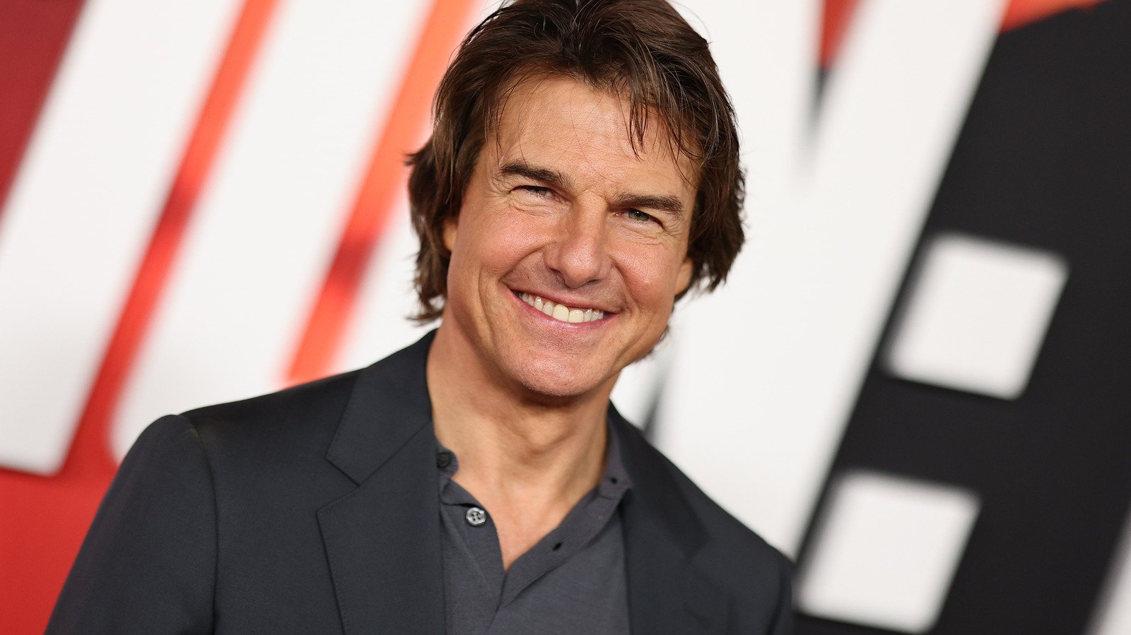 How Rich Is Tom Cruise?