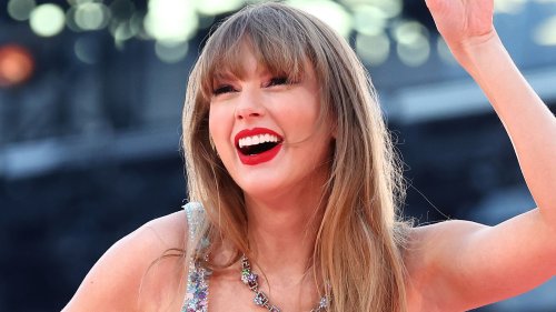 Celebs Who Came Out Swinging Against Taylor Swift