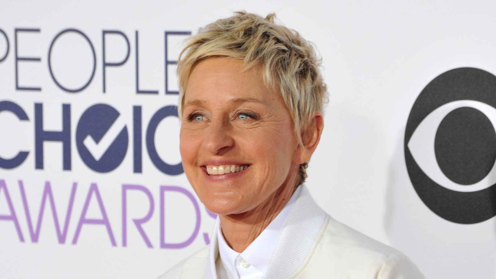 13 Times Ellen DeGeneres Made Her Guests Uncomfortable