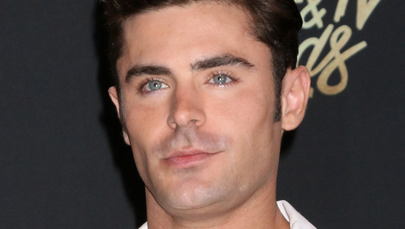 Zac Efron's Friend Opens Up About His Alleged Plastic Surgery