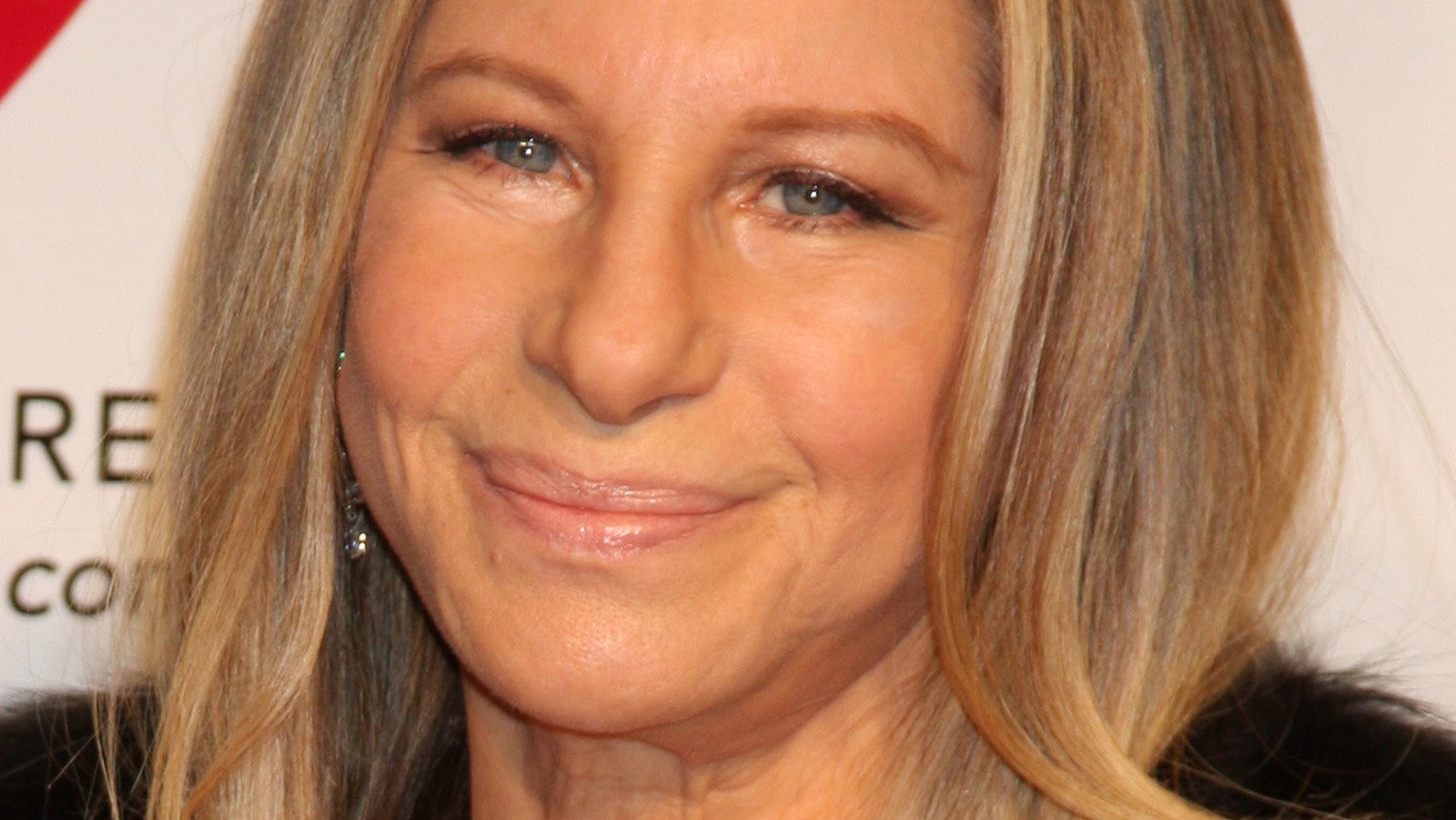 A Timeline Of Barbra Streisand's Love Life