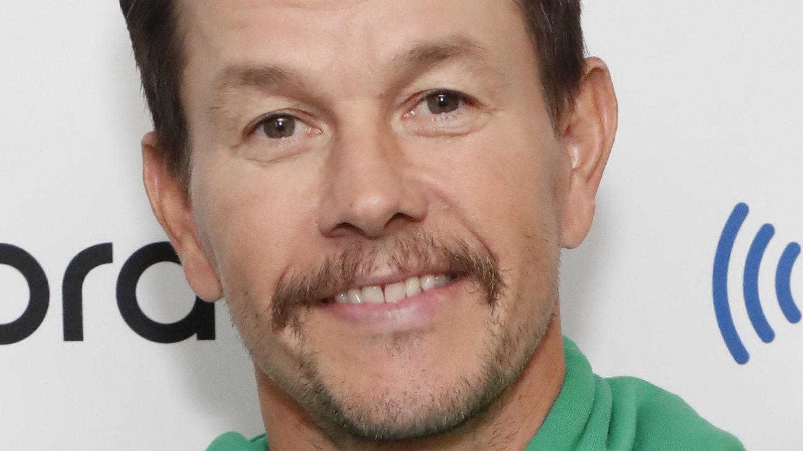 The Huge Star Mark Wahlberg Fumbled The Chance To Work With
