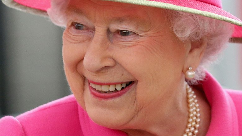 Barbados Removing Queen Elizabeth As Its Head Of State Could Spell Trouble For The Future Of The Monarchy