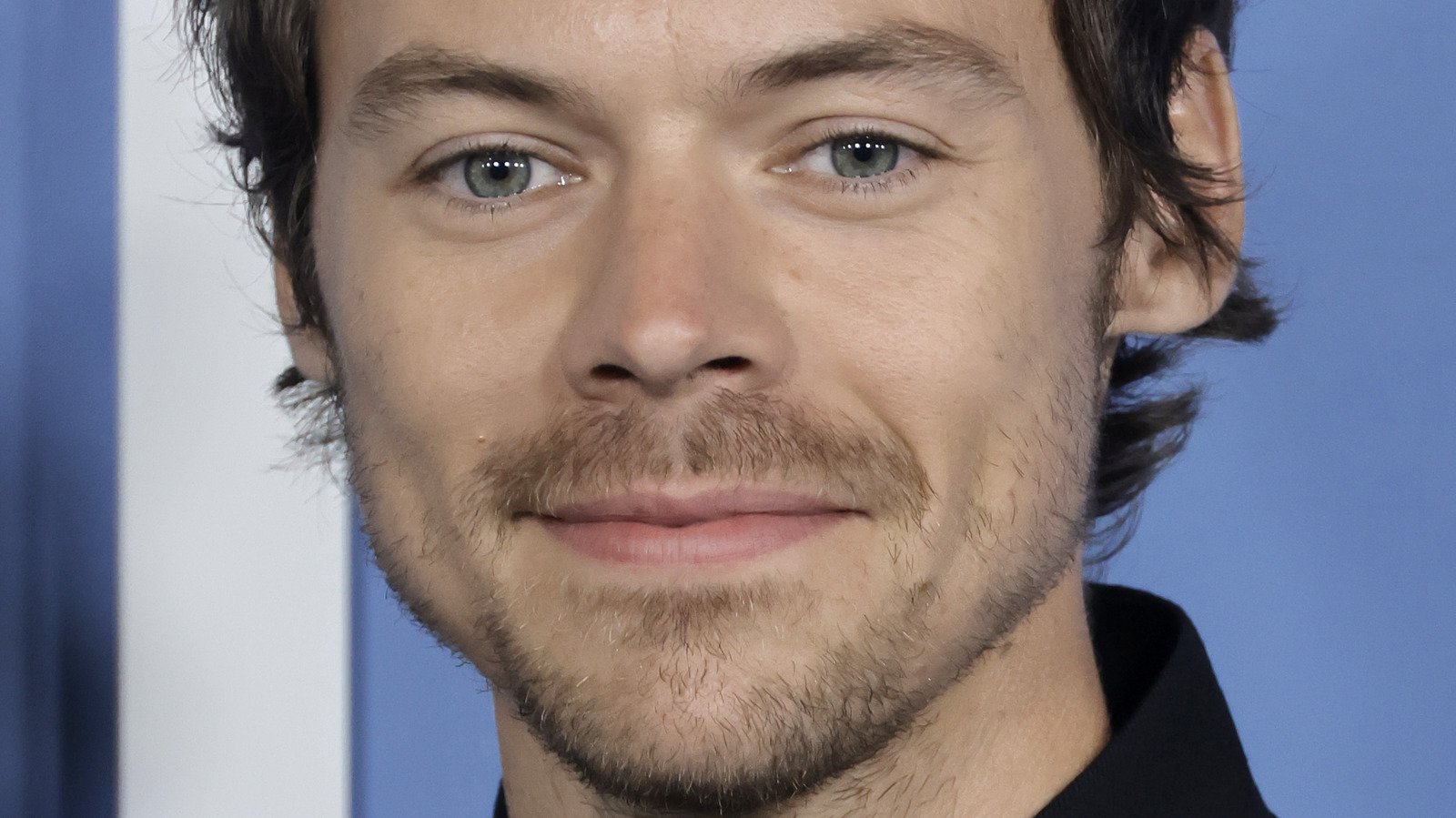 How Harry Styles Spends His Money