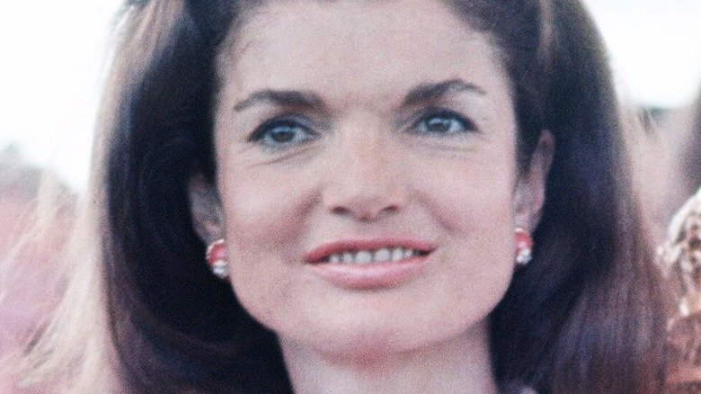 The Untold Truth Of Jackie Kennedy | Flipboard