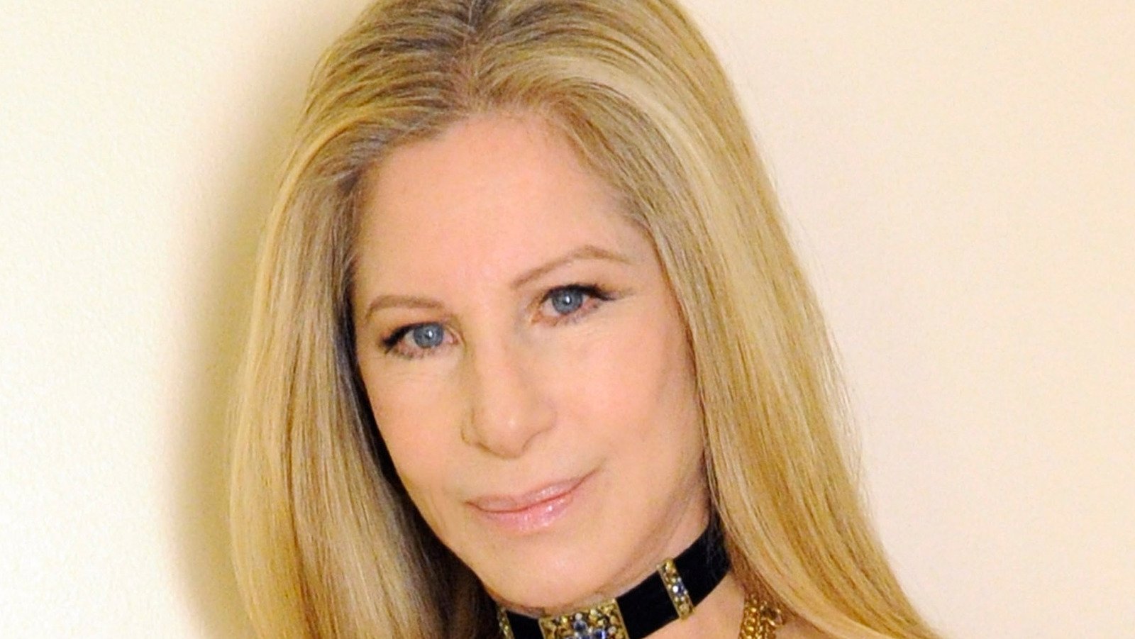 Tragic Details About Barbra Streisand