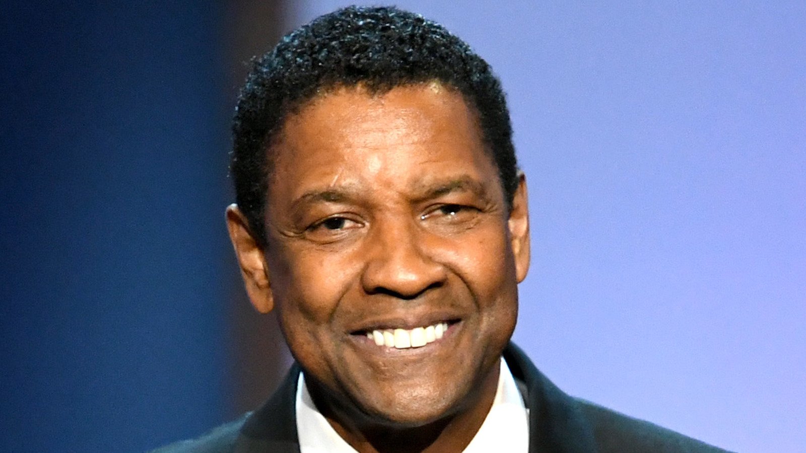 The Controversy Over Denzel Washington's New Film Is Growing - Nicki Swift