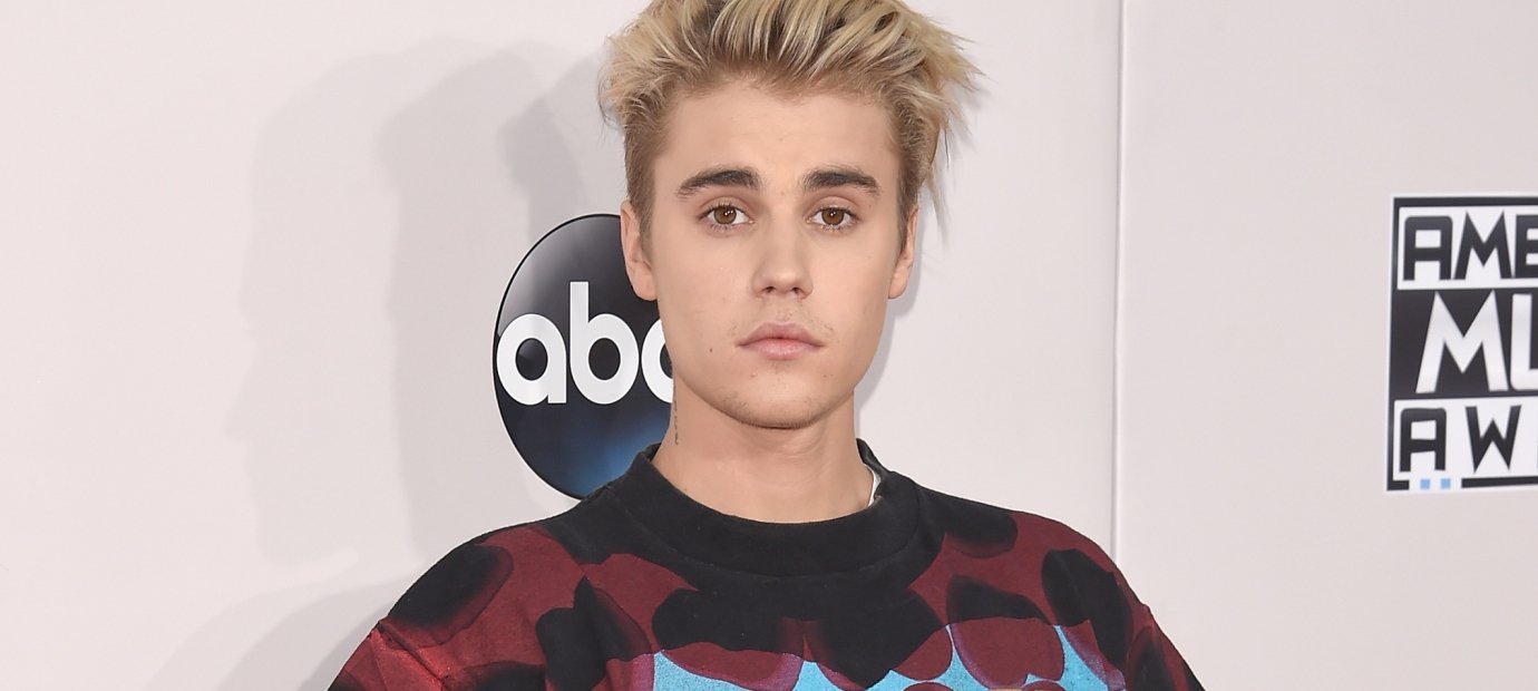 Celebrities Who Turned Justin Bieber Down
