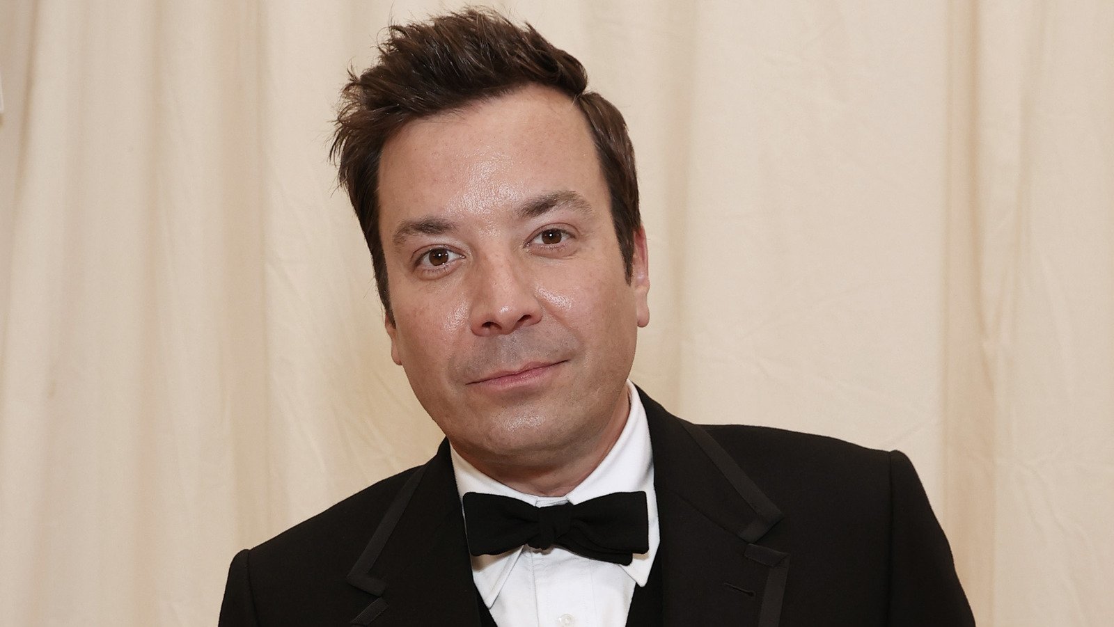 Jimmy Fallon's Toxic Workplace Controversy Has Twitter Roasting His Downfall