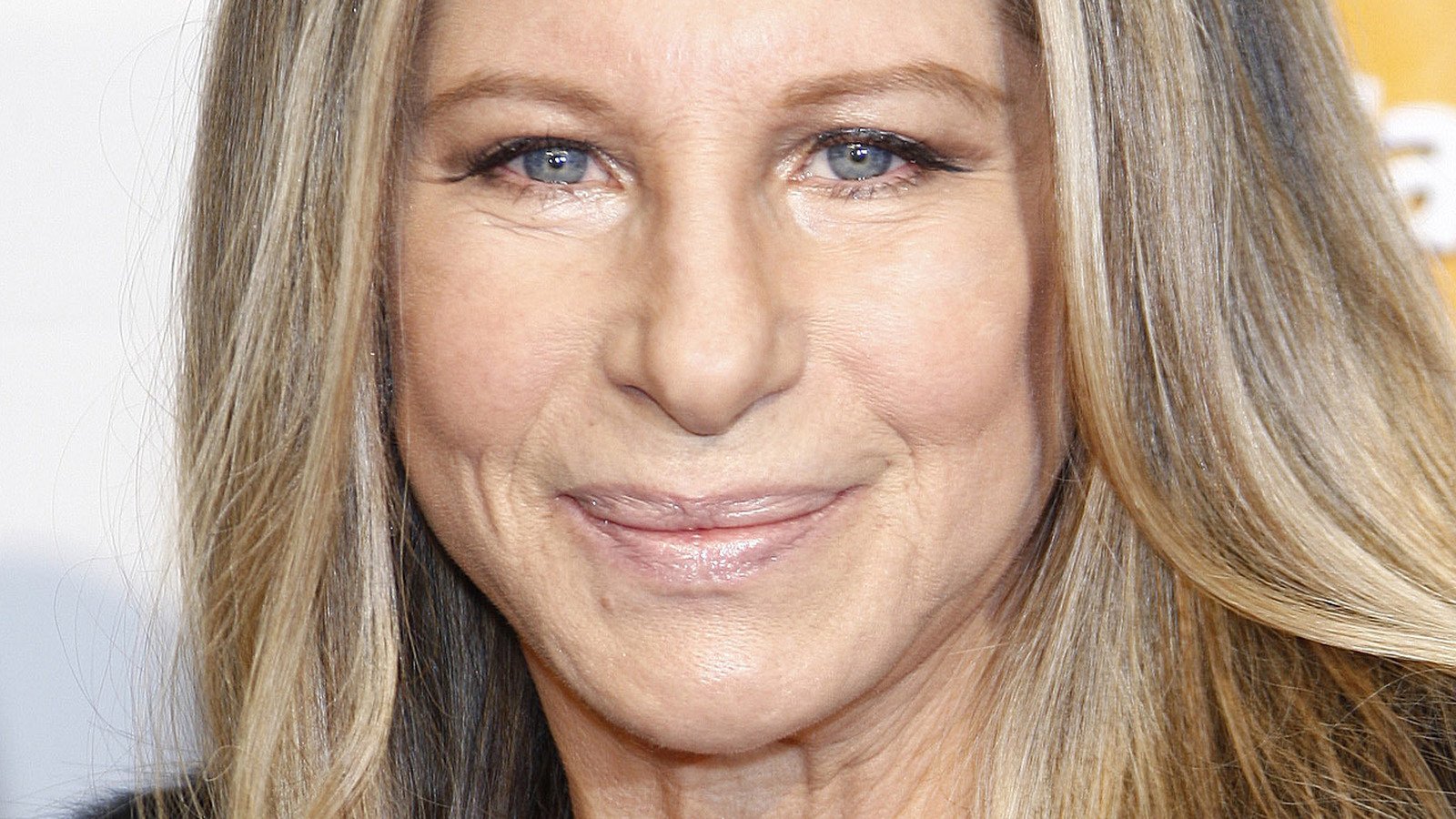 The Shady Side Of Barbra Streisand