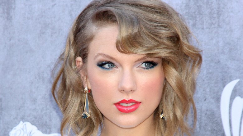 What All Of Taylor Swift's Exes Have Said About Her