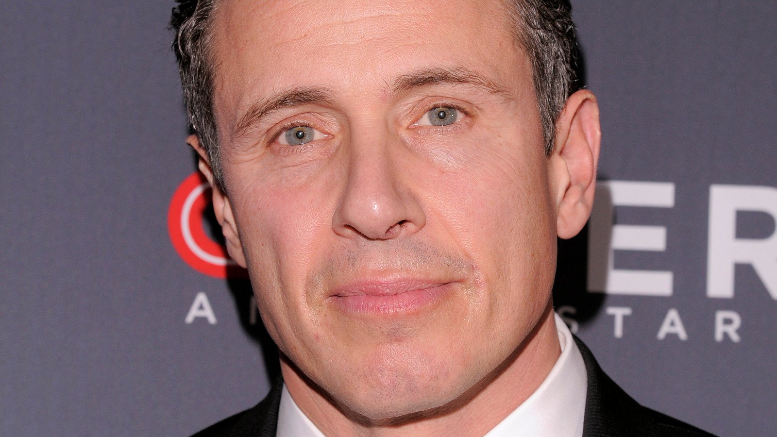 Chris Cuomo's Professional Life Just Took Another Hit