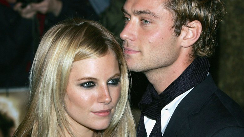 Celeb Cheaters Who Later Got A Taste Of Their Own Medicine