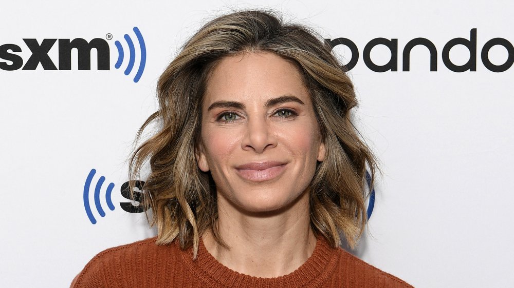 The Shady Truth About Jillian Michaels