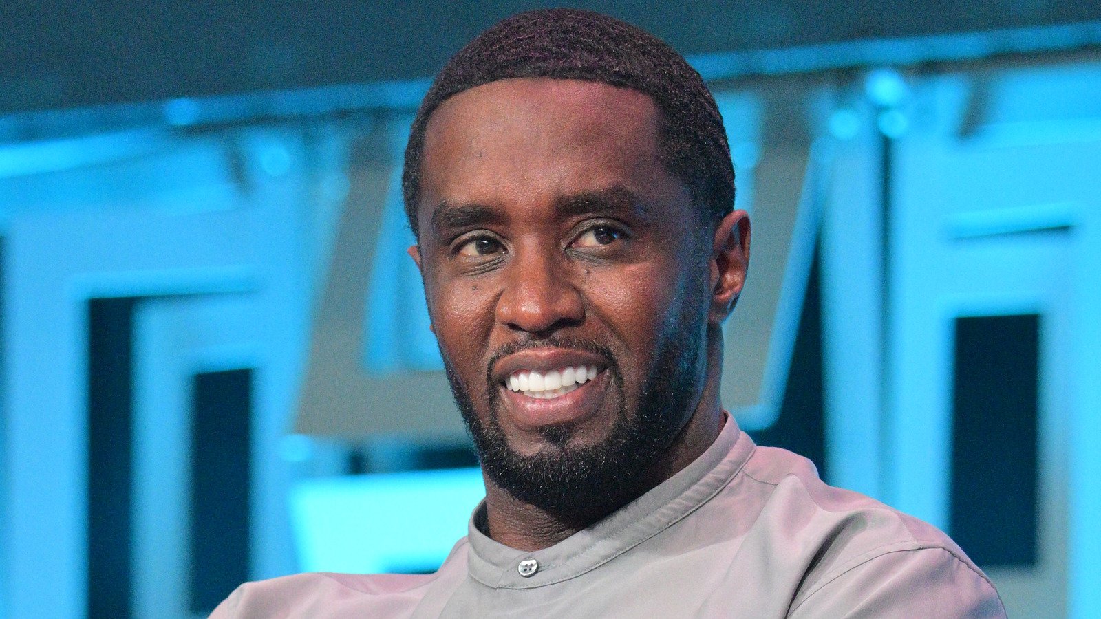 Lawyer Tells Us Raids On Diddy's Homes Are 'Bad Omen' For More Lawsuits Ahead