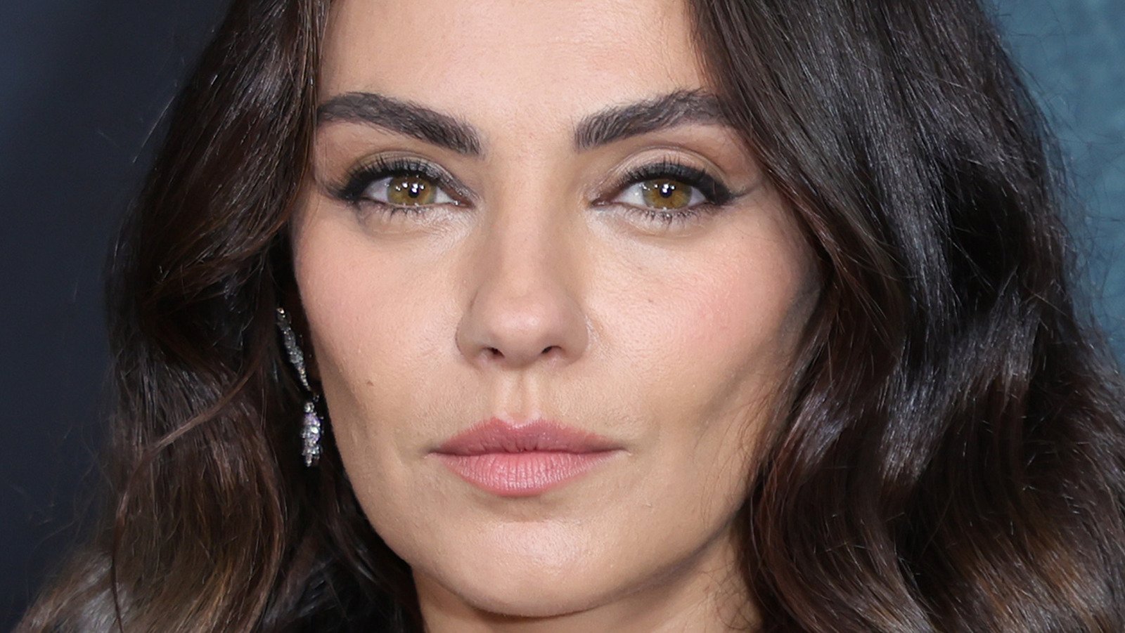 Mila Kunis And Demi Moore Have More Than One Thing In Common