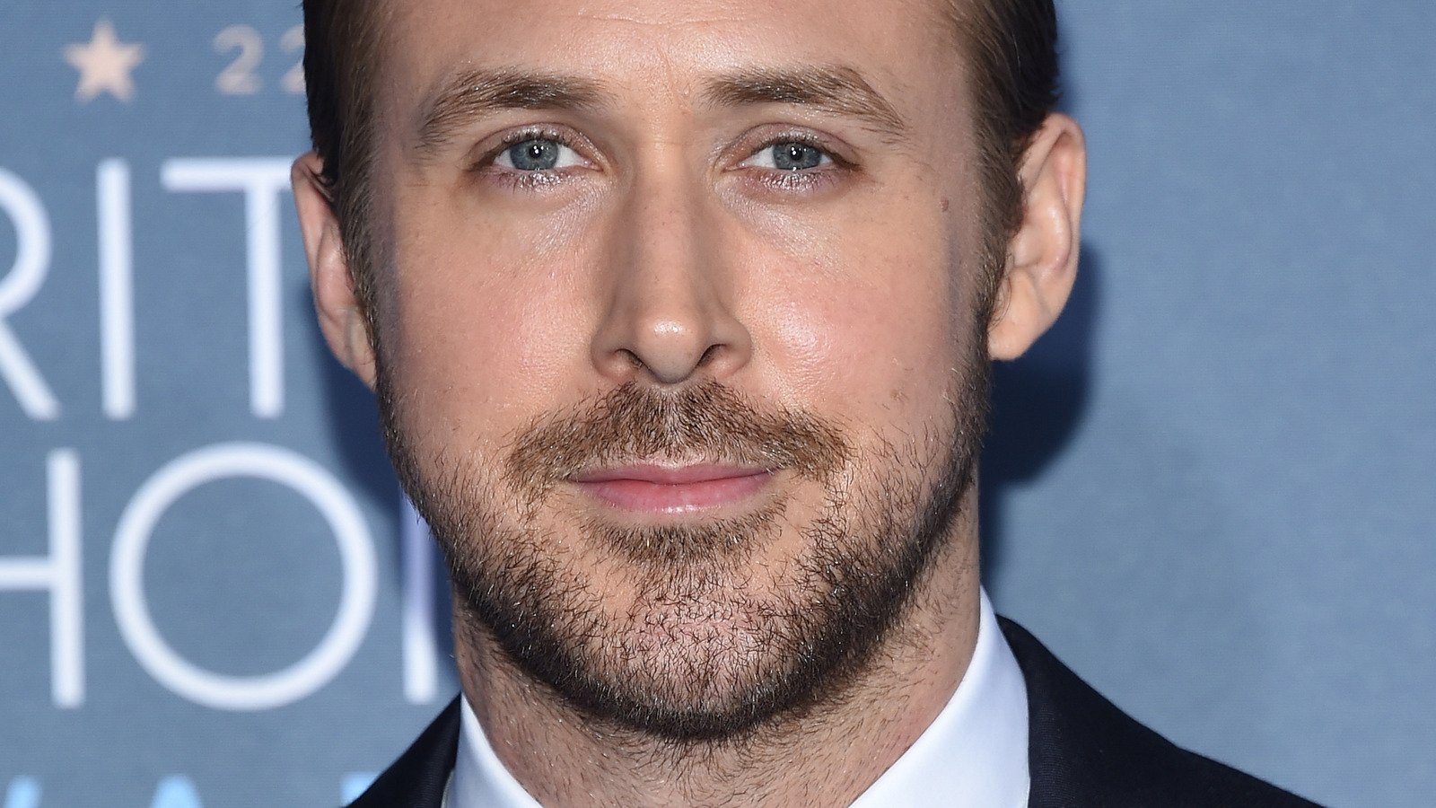 Ryan Gosling And Eva Mendes Have A Bigger Age Gap Than You Thought