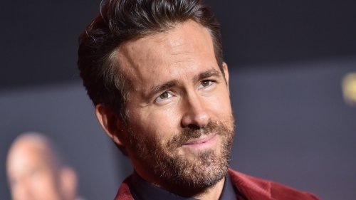Celebs Who Can't Stand Ryan Reynolds