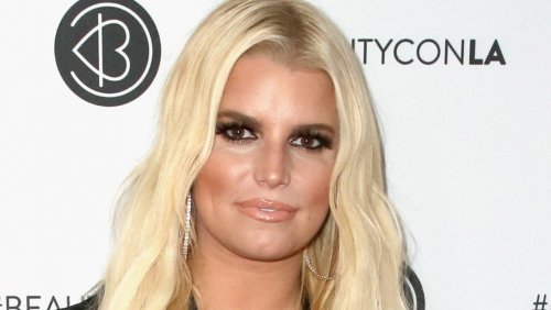 8,045 Best The Dirt stories | Celebrity Gossip, Kanye West ...
