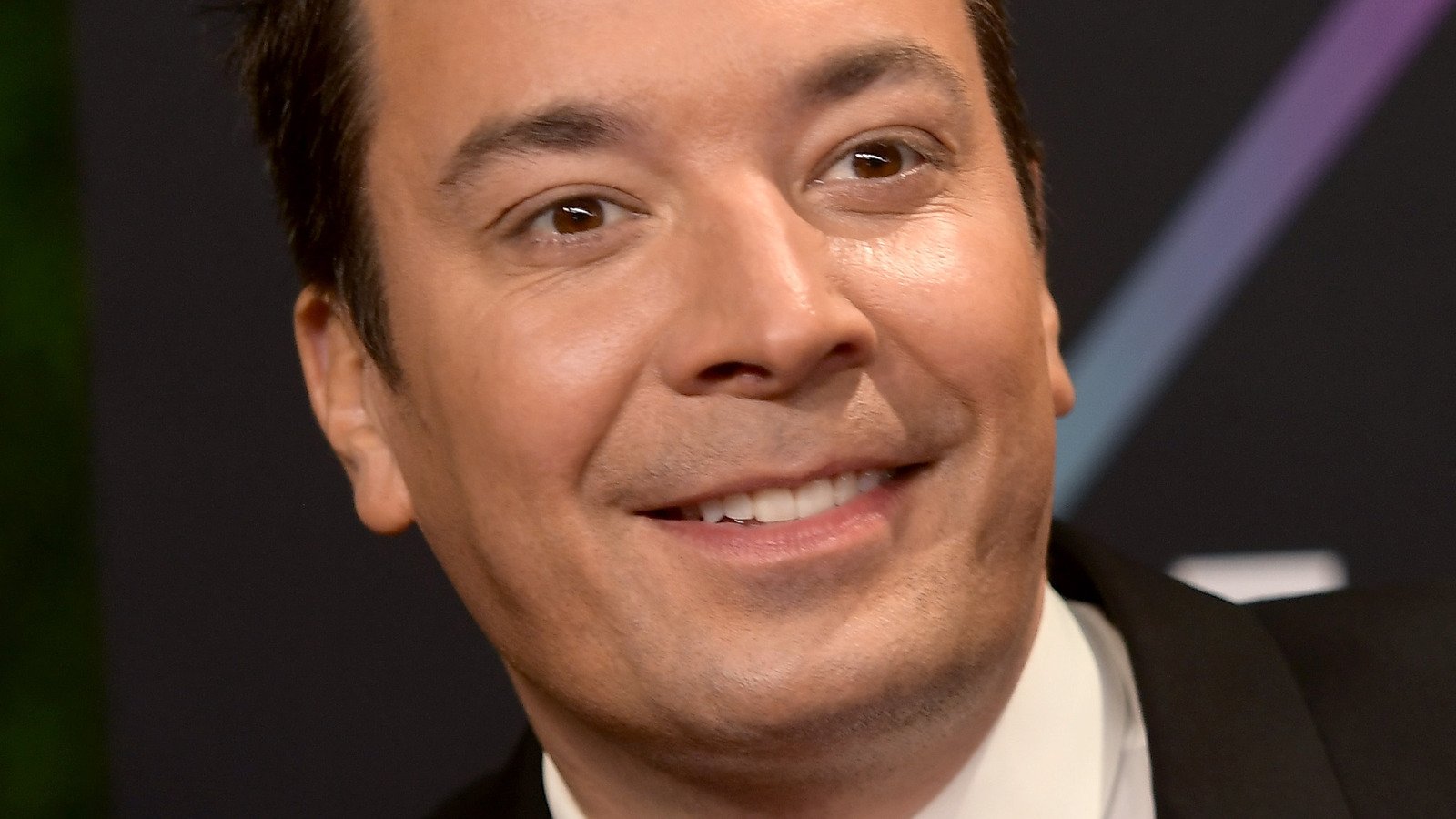 Here's Why Jimmy Fallon Really Left SNL