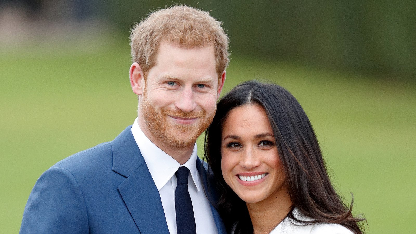 The Many Ways Meghan And Harry Will Make Money Now