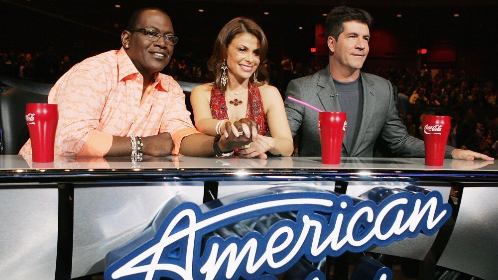 Where The Former American Idol Judges Are Today - Nicki Swift