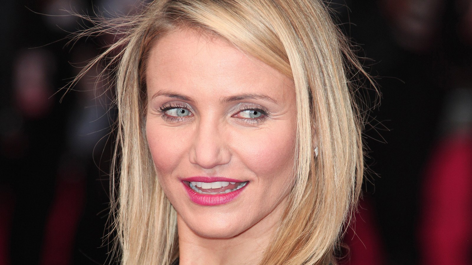 What Cameron Diaz's exes have said about her - cover