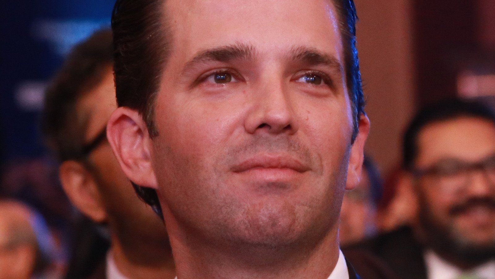 donald trump jr twitter donald trump jr twitter