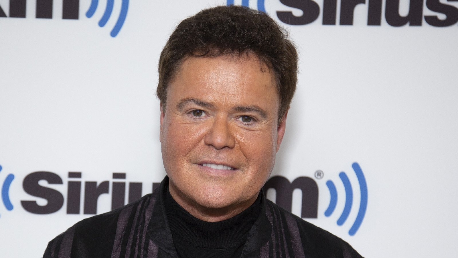 Donny Osmond's Five Sons Are All Grown Up And Live Normal Lives | Flipboard