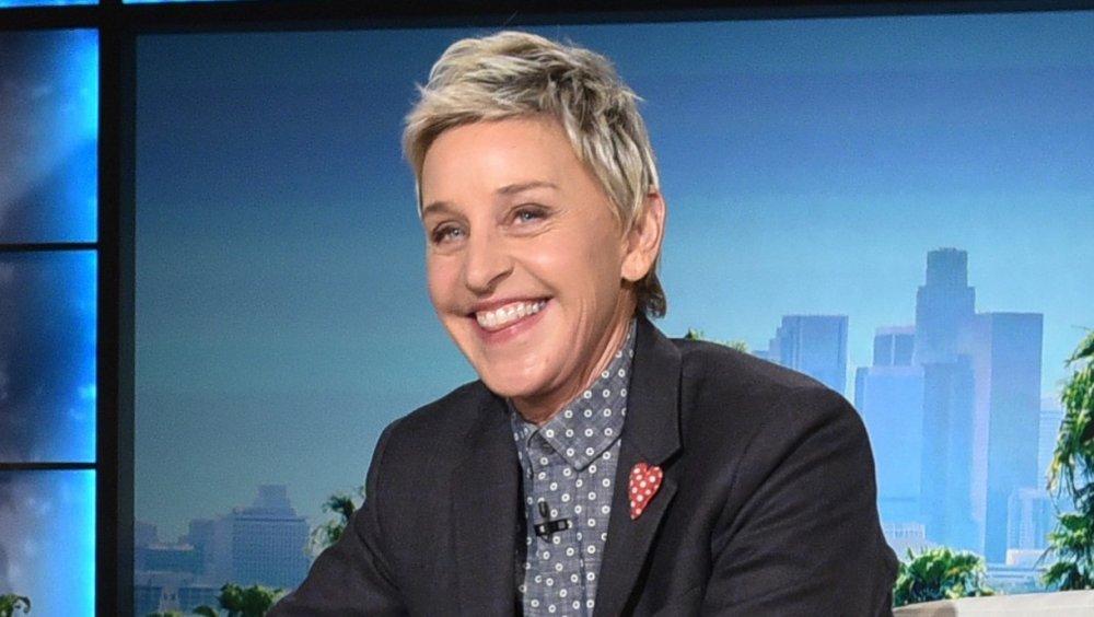 People Who Were Never The Same After Being On The Ellen DeGeneres Show