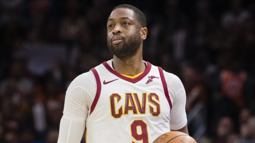 Teams Athletes Seriously Regret Signing With