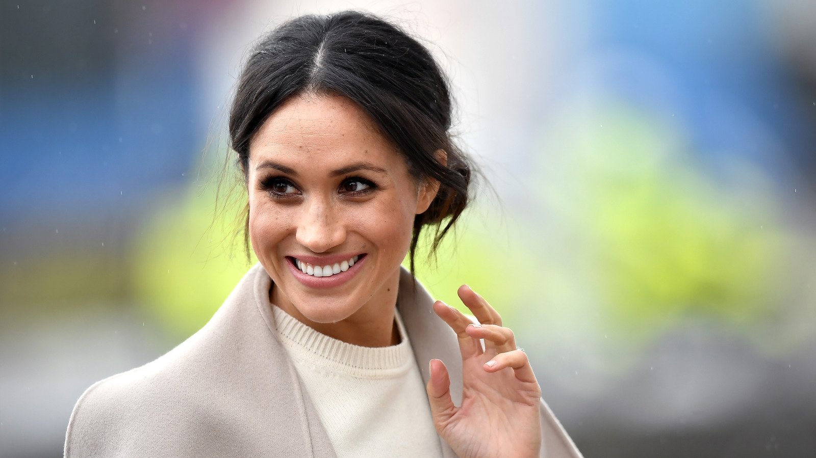 Meghan Markle's Best Career Moves (And Her Most Embarrassing)