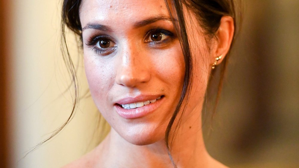 We Now Know Why People Don't Want To Work With Meghan Markle