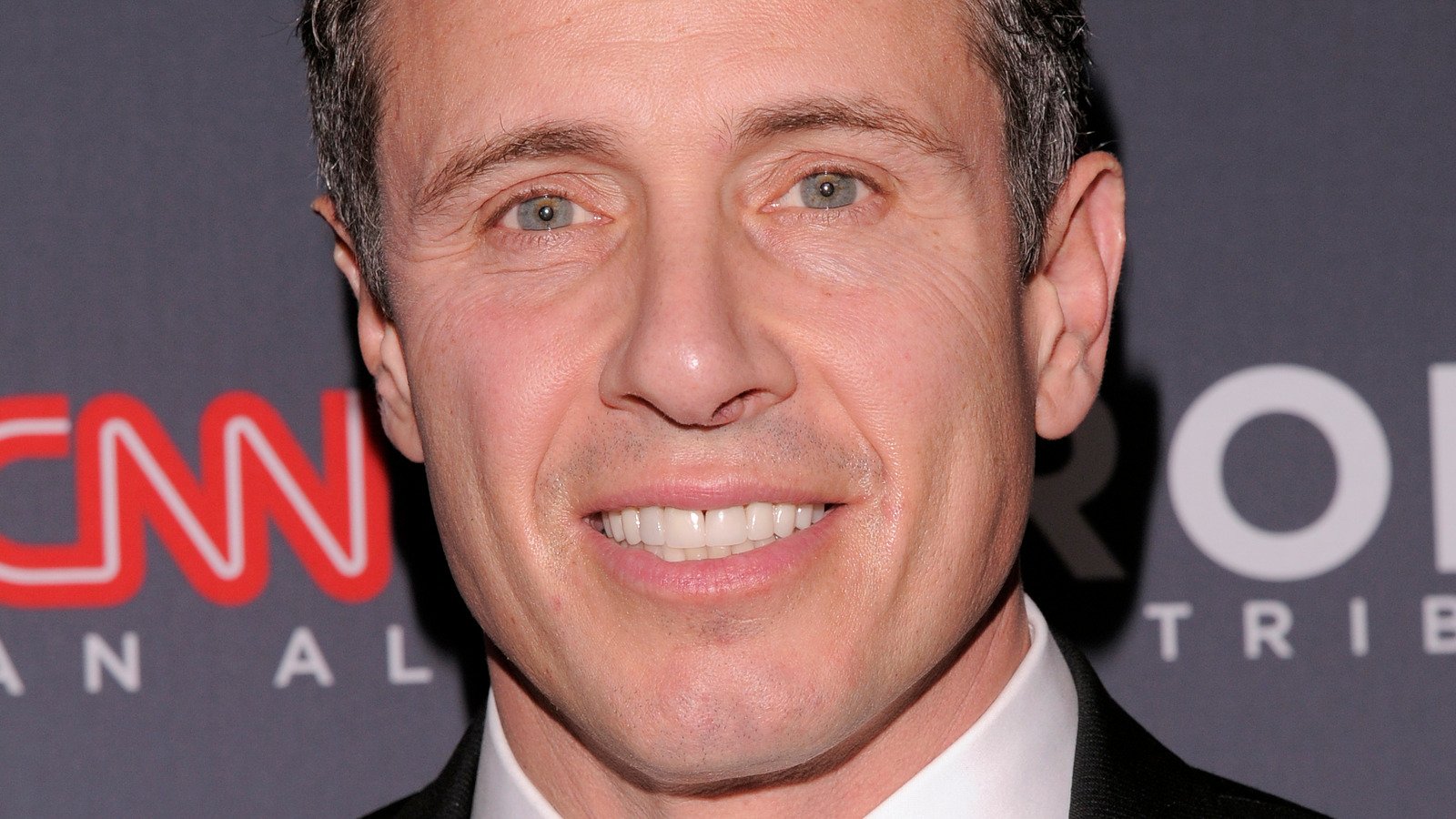 What CNN Noticed After Chris Cuomo's Suspension