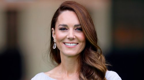 3 People From Across The Pond Tell Us Their Brutally Honest Takes On Kate Middleton
