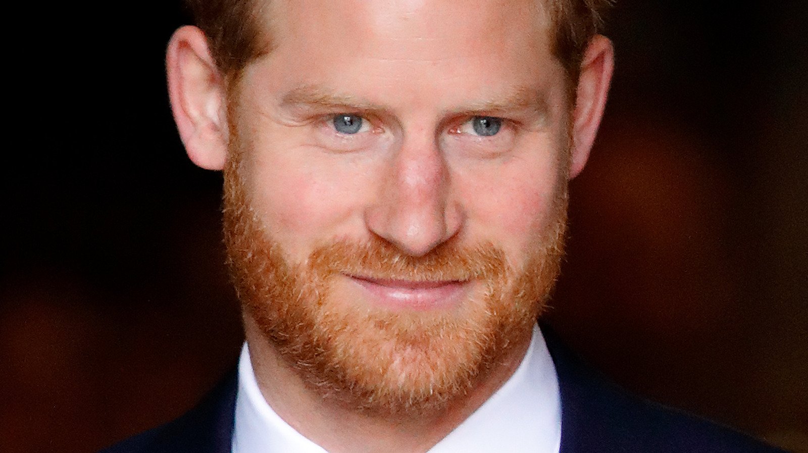 The One Woman Both Prince Harry And Harry Styles Were Once Linked To