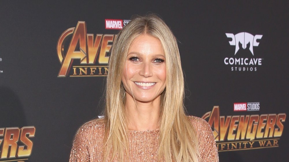 We Now Know Why People Don't Want To Work With Gwyneth Paltrow