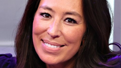 Who Is Joanna Gaines' Little Sister, Mary Kay?