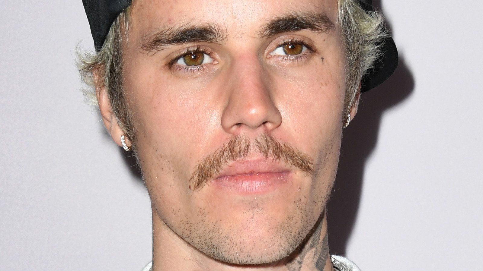 Here's How Much Justin Bieber Is Really Worth
