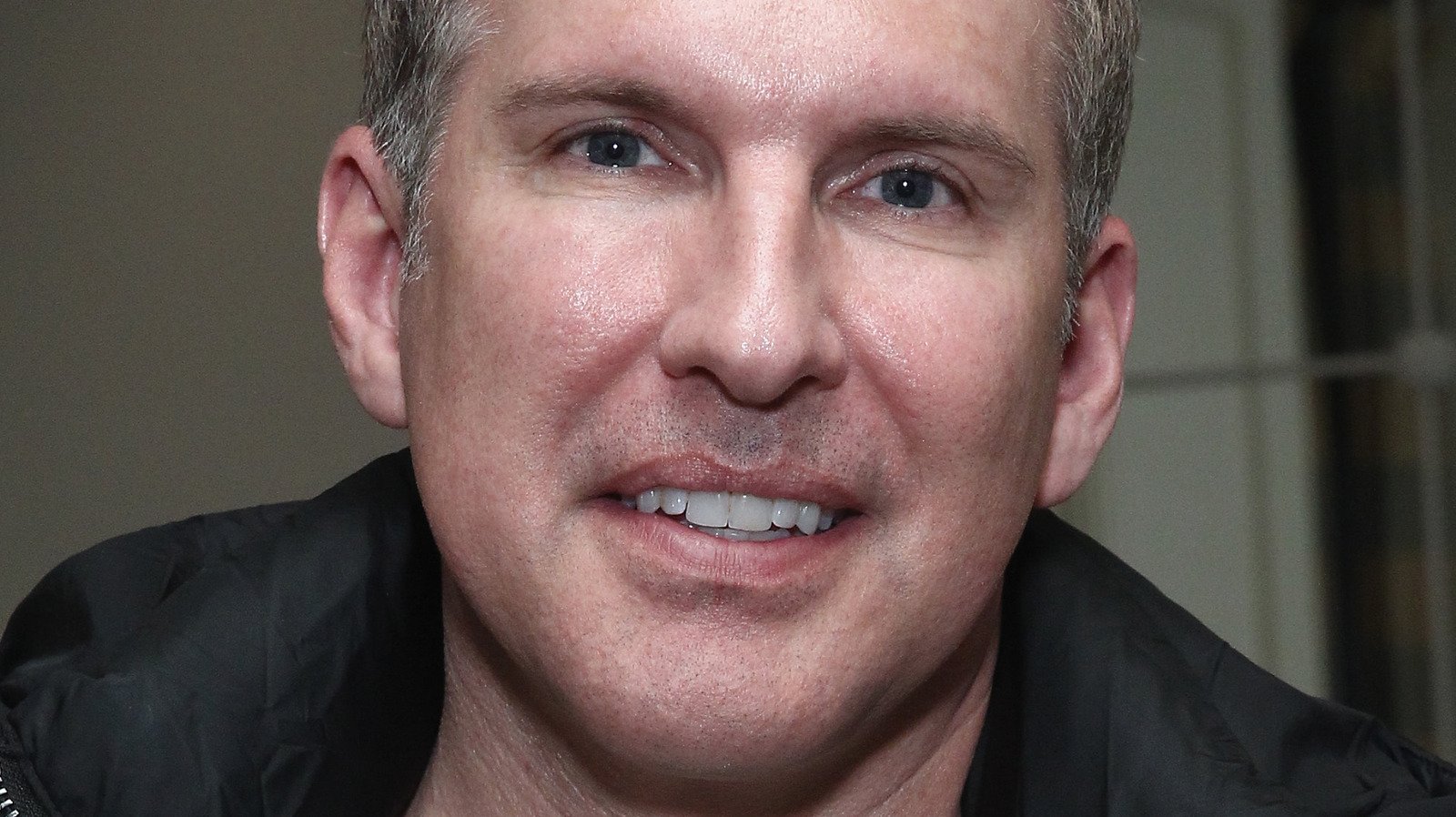 Huge Chrisley Family Scandals And What Really Happened