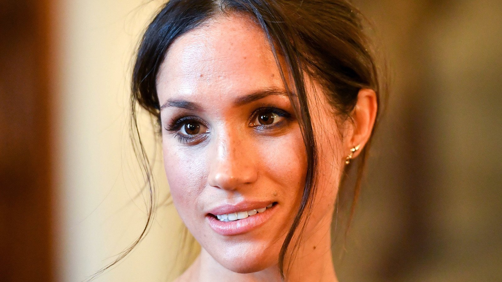 Stories About Meghan Markle That Let Everyone Down